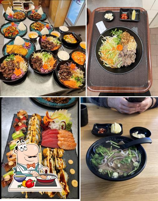 Viet Chef