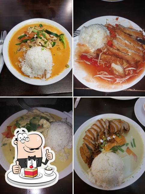 Vina Asia Express