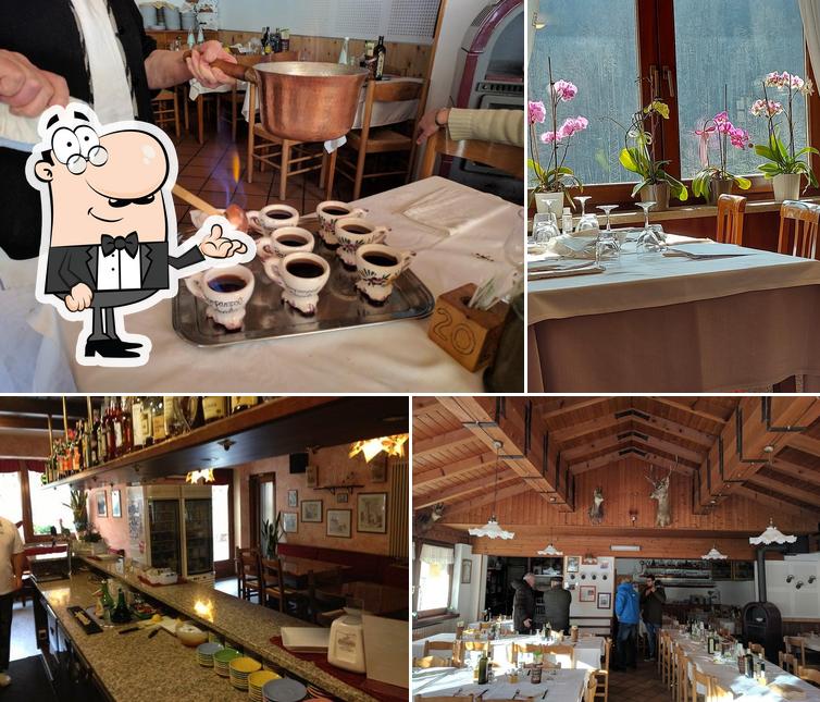 Albergo Al Garibaldino