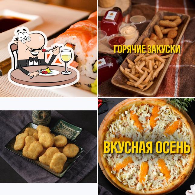 Тесто