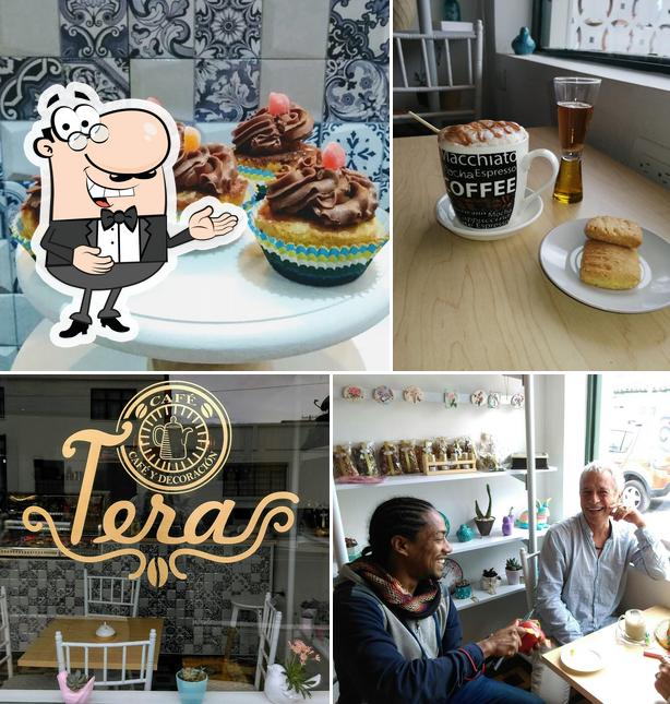 Café Tera