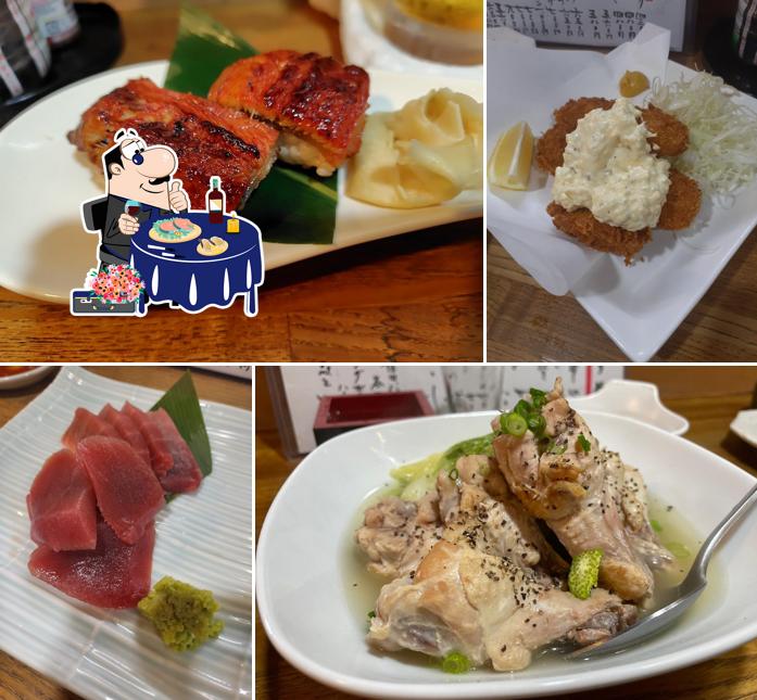 Fuusuke