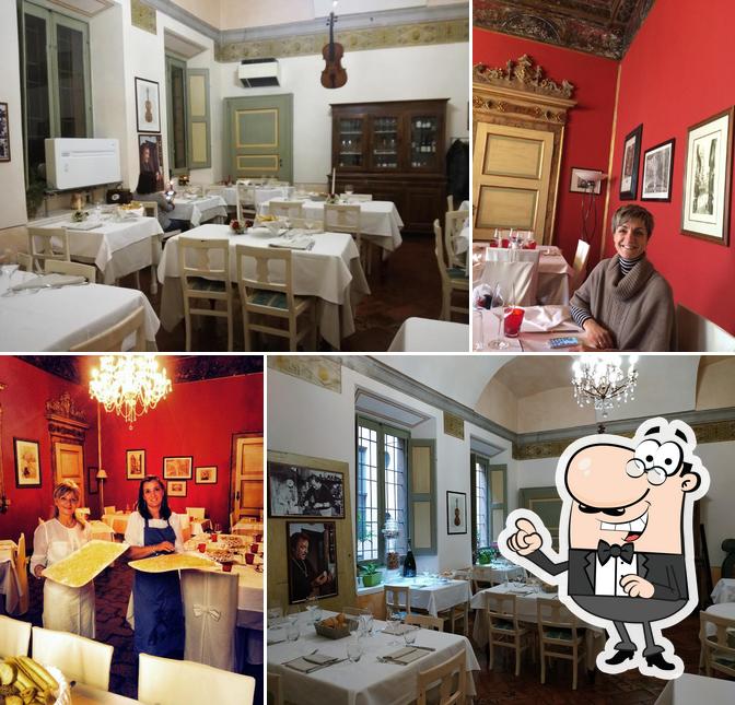 Hosteria 700