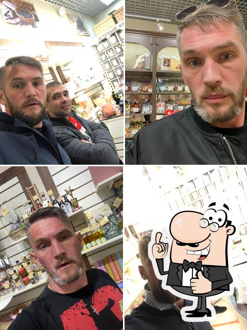 Кантата