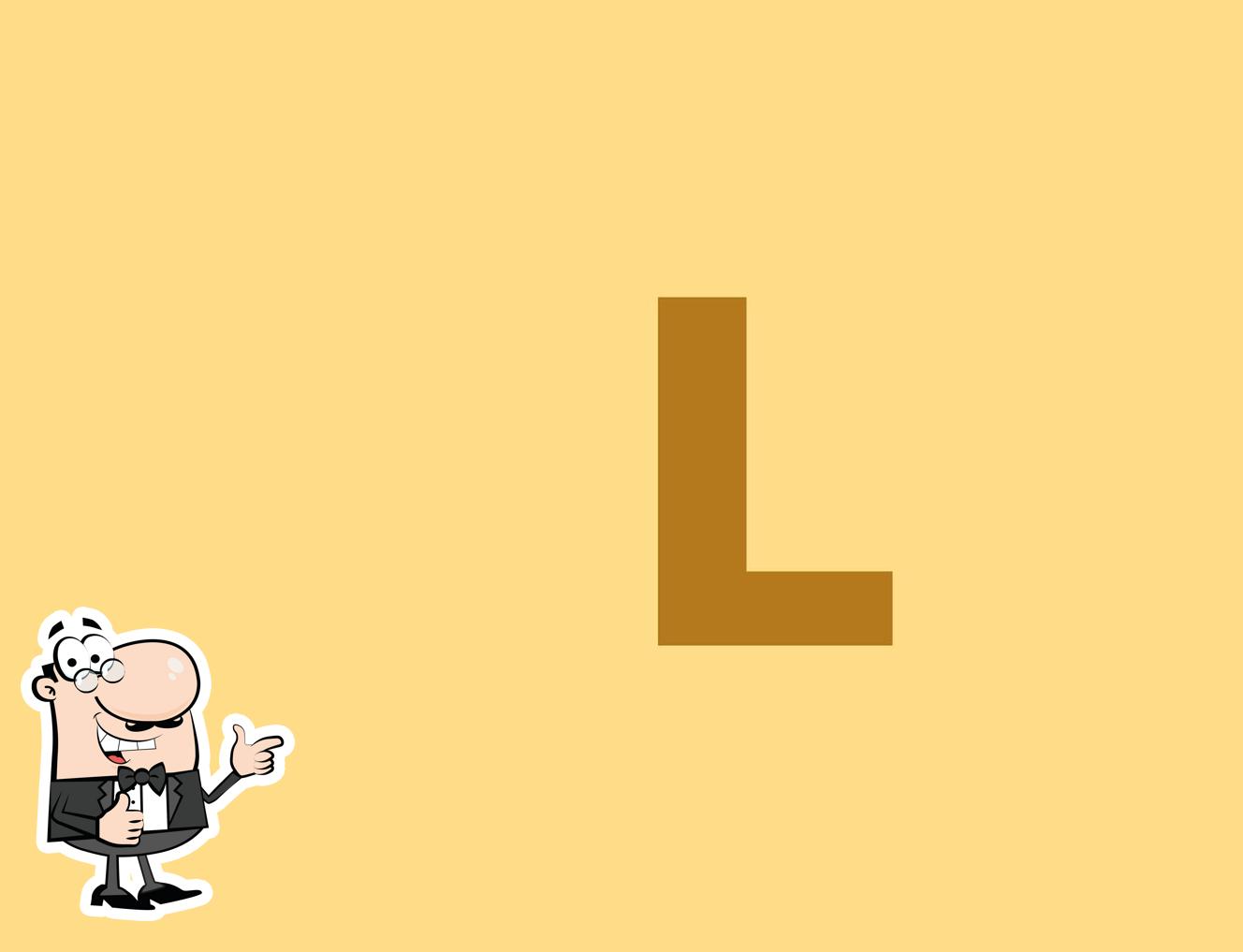 La Ditagor