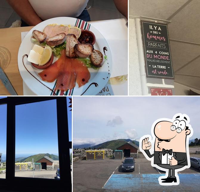 L’ANNEXE DU MUM’S
