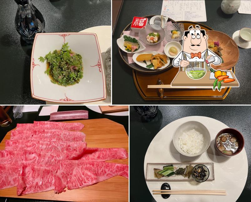 忍野八洲