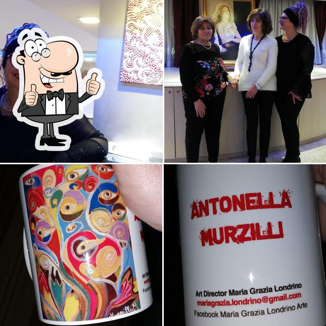 Tornatora
