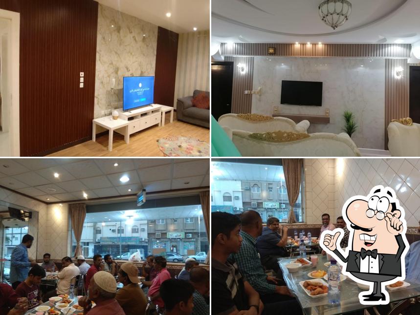 3R Riya Restaurant