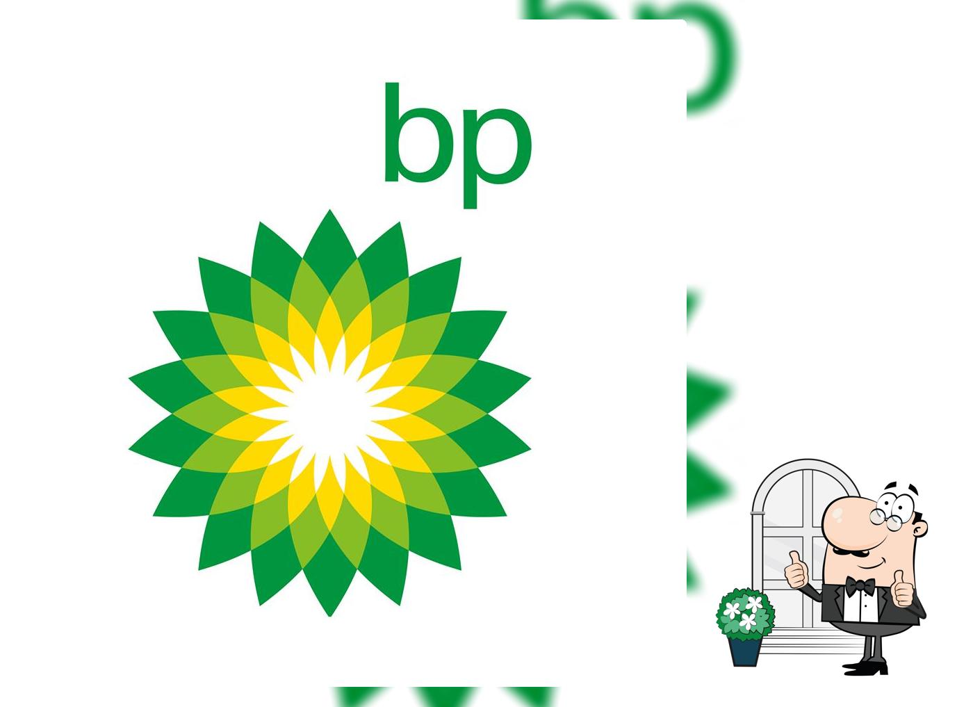 BP