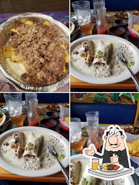 El Cerrito