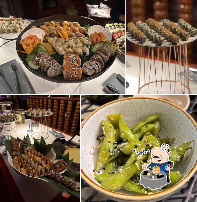 TAMBOURINE