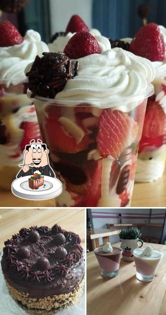 @Waffles_kafe