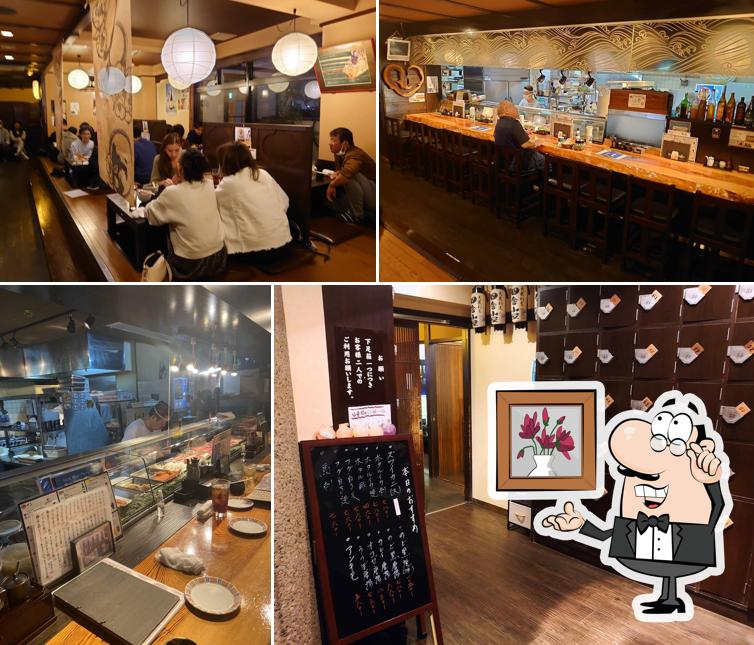田舎小屋