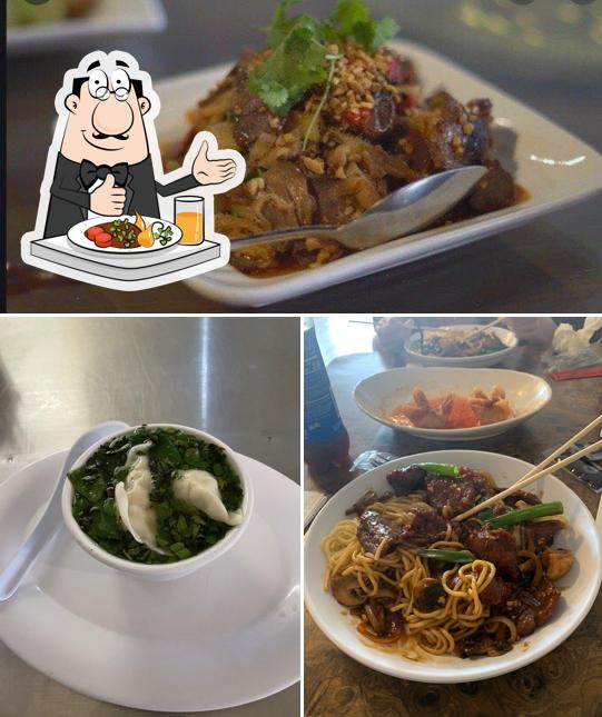 CK Kitchen