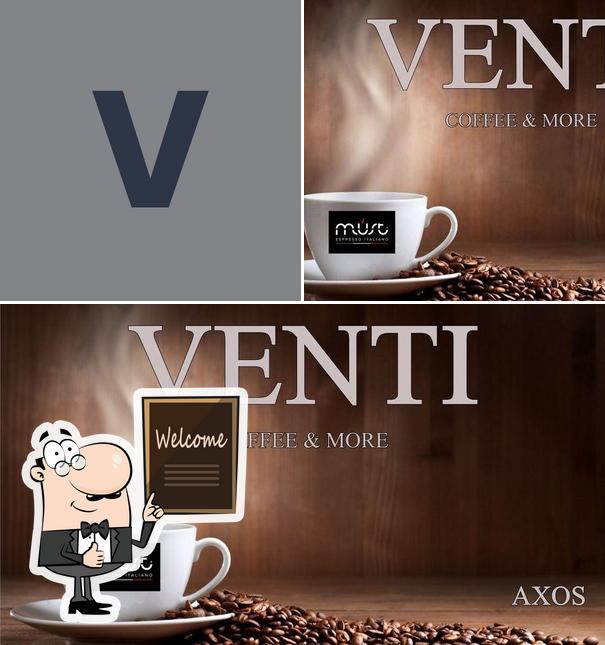 Venti