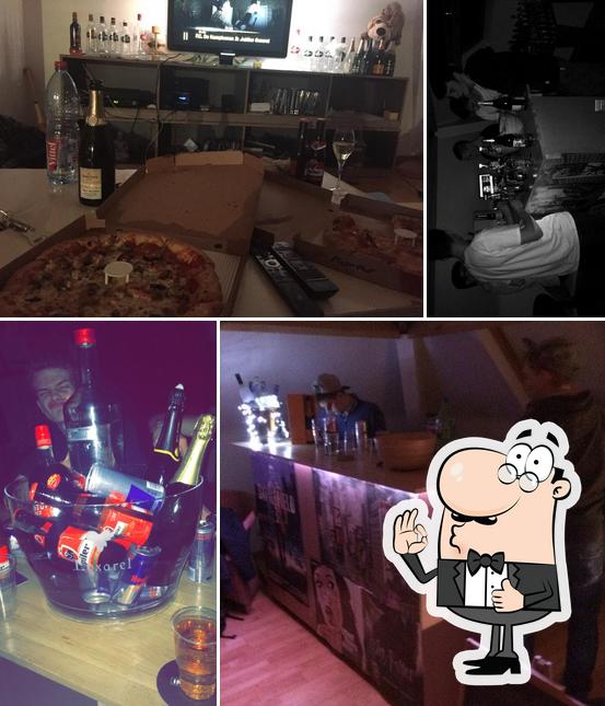 bar a barry