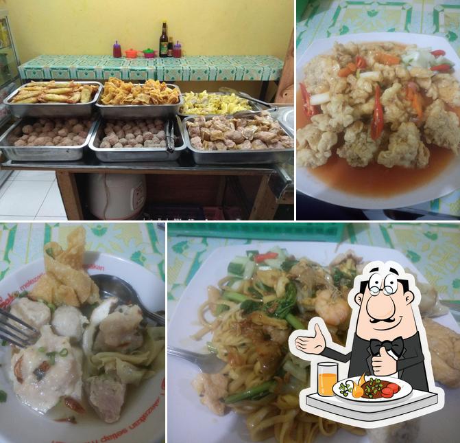 BAKSO 14 CHINESEFOOD