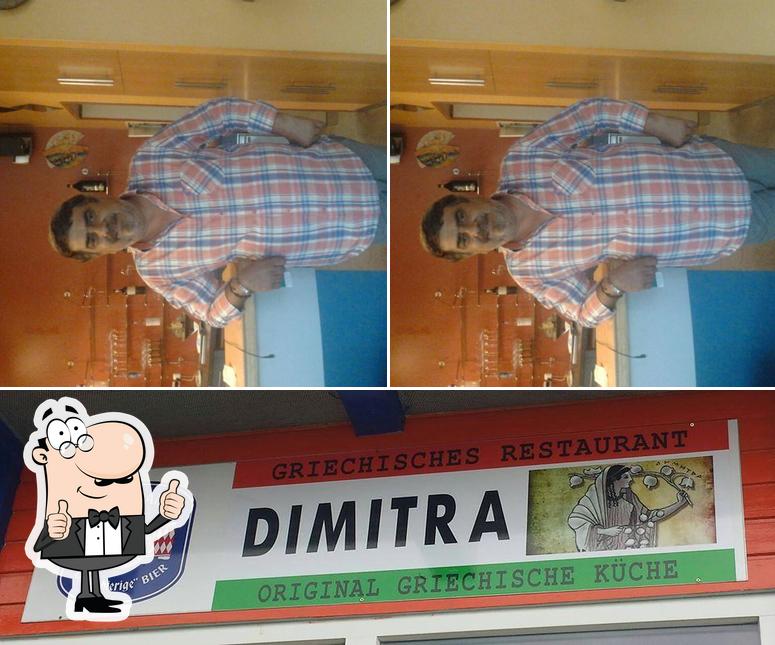Dimitra