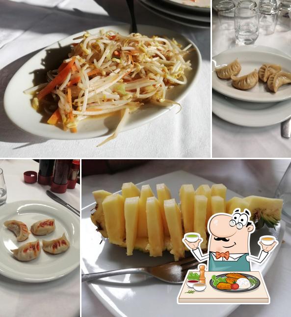 Ristorante Gao Hua