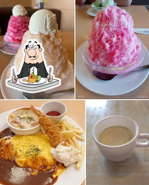 Joyfull Ehime Toon