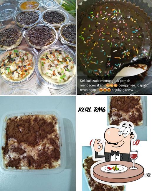 Zatiekitchen