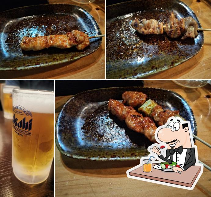 酉壱