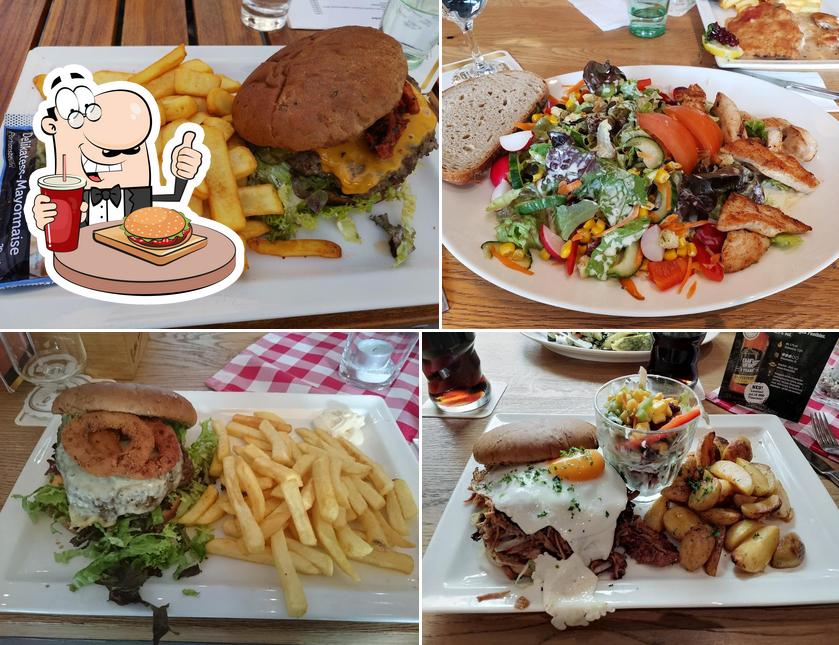 Bitburger Bierhaus