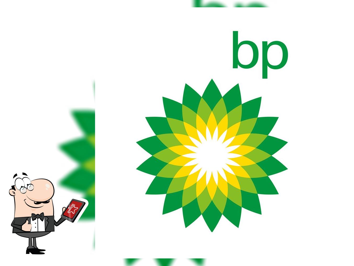 BP