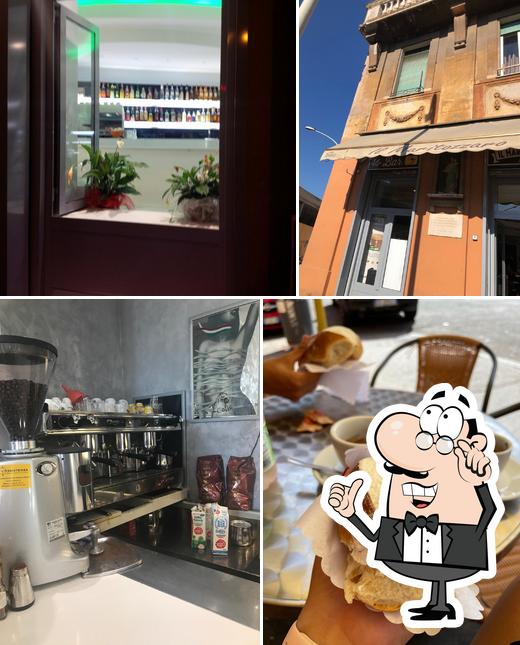 Il Maritozzaro