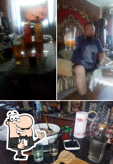 Кулинар