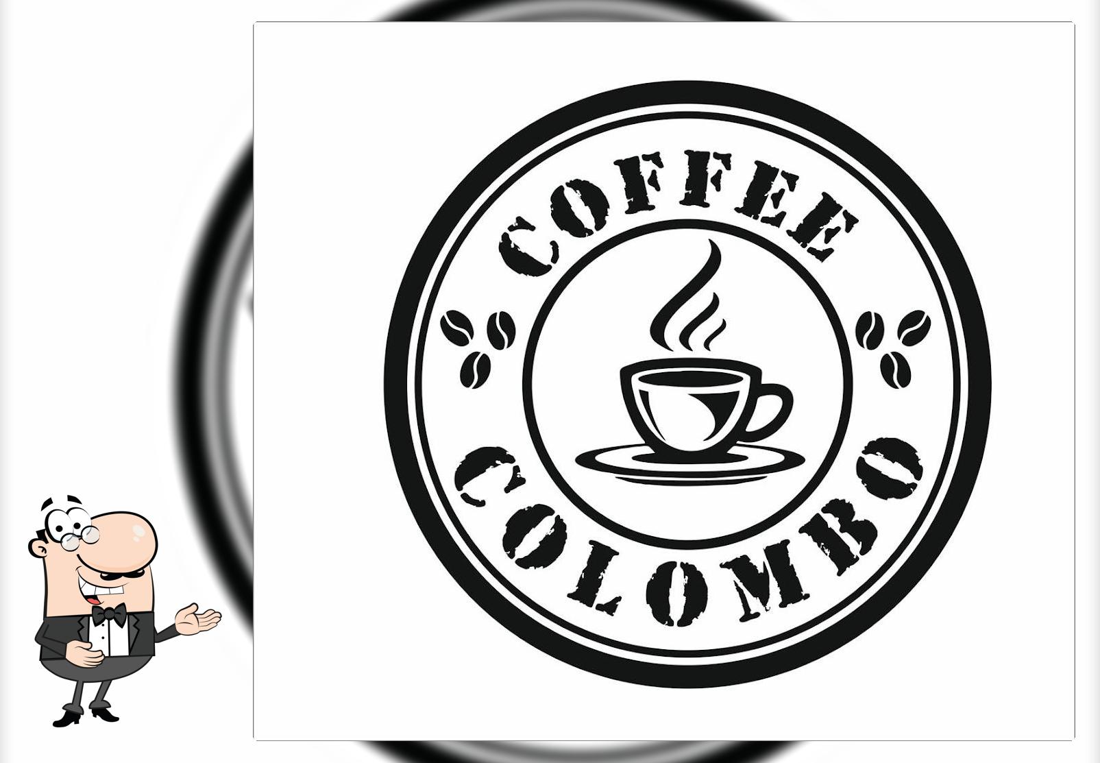 COLOMBO