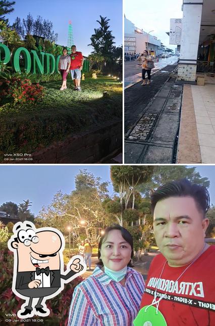 Coto Makassar Tatelu