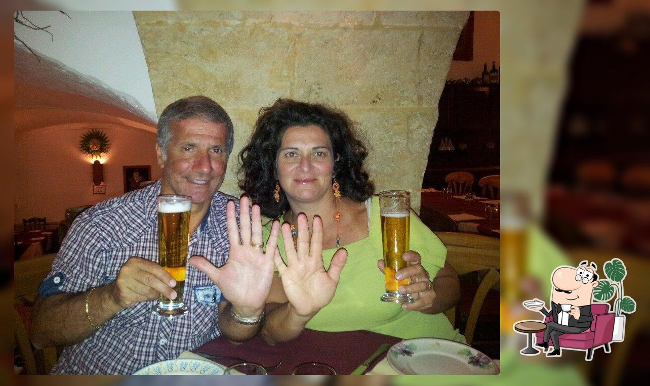 Il Camino Bistrot