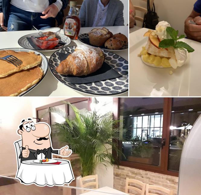 Ristorante Sensi