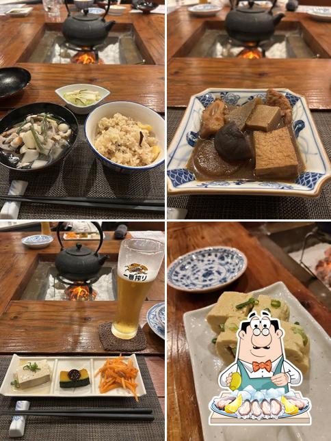 ゲストハウス 小鉄