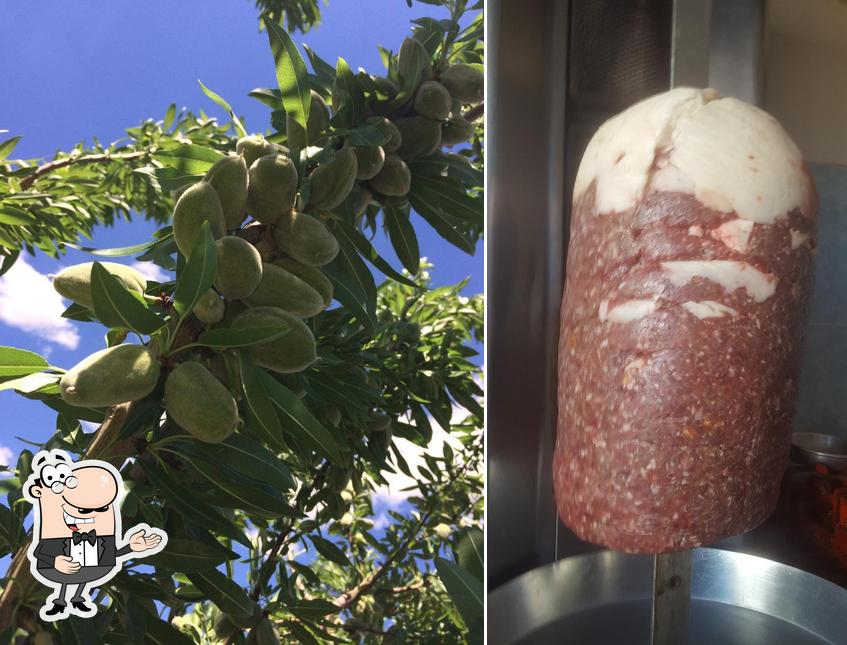 Birtat Lokantası