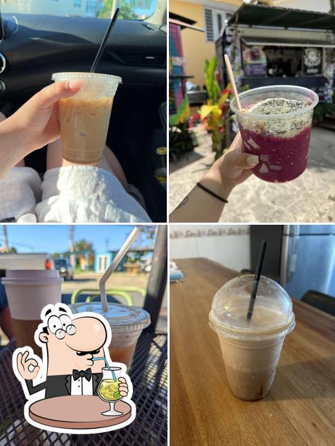 Cafe 2 Go