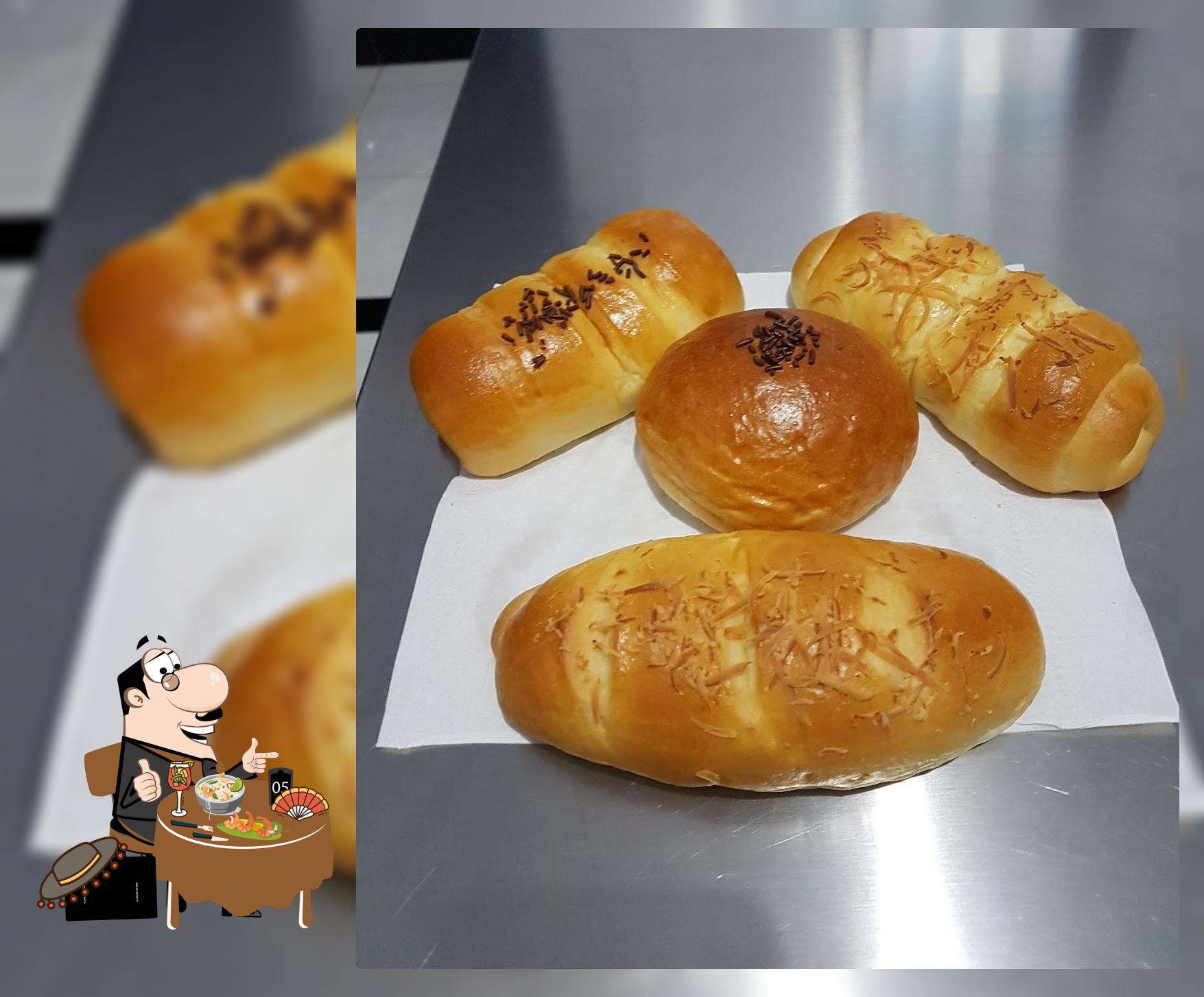 Dara Bakery