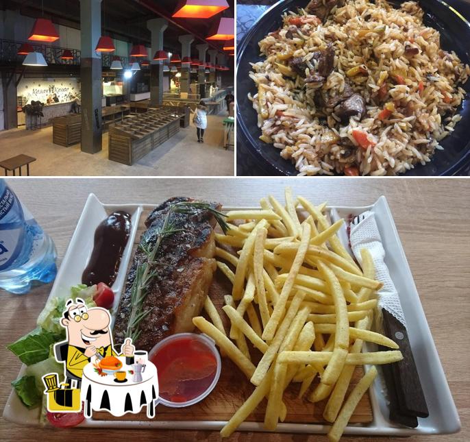 Plov