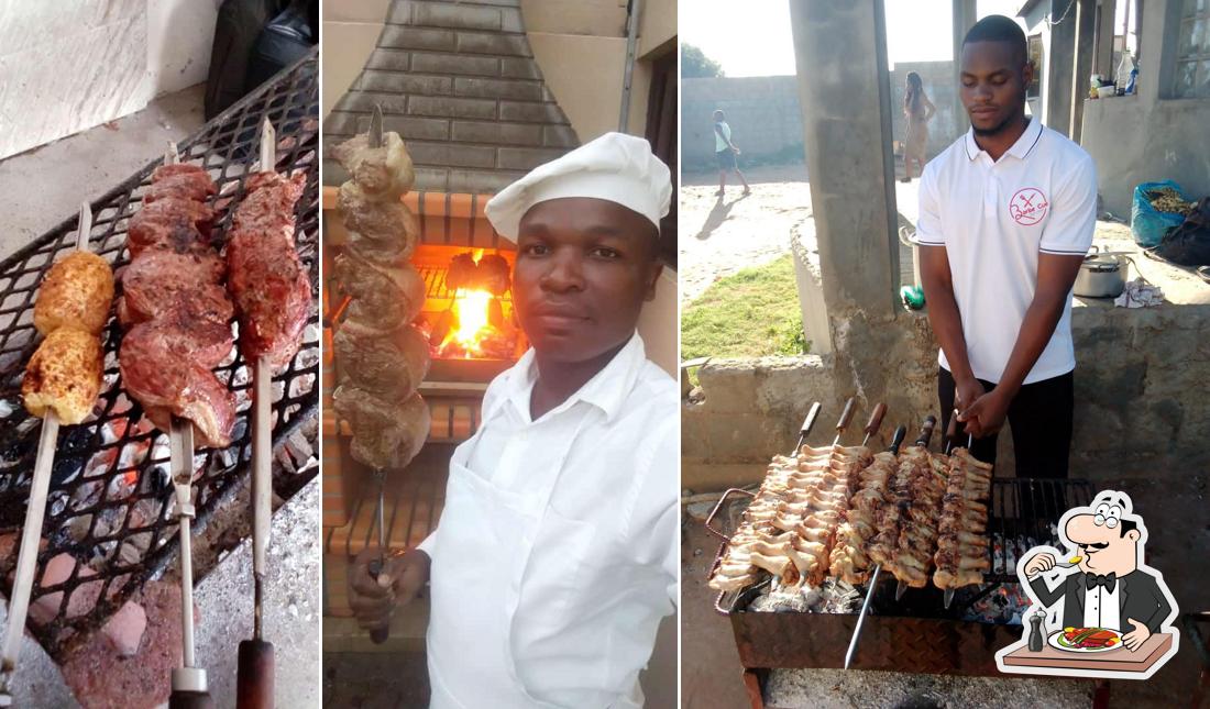 Barbecue_services