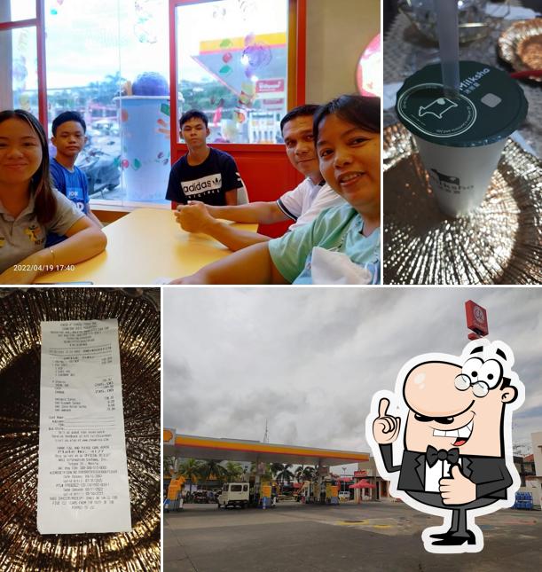 Chowking