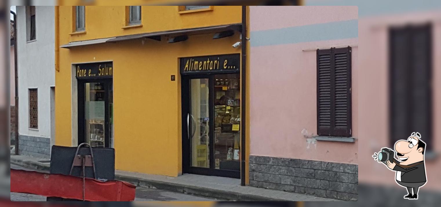 Fiorati Roberta