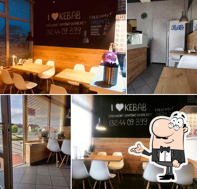 Ikebab