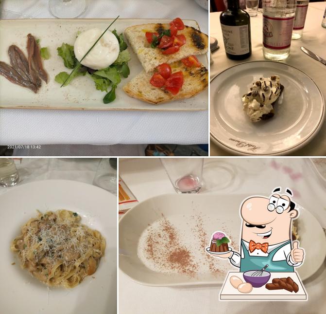 Ristorante Pizzeria Duomo