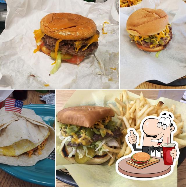 Santiago's