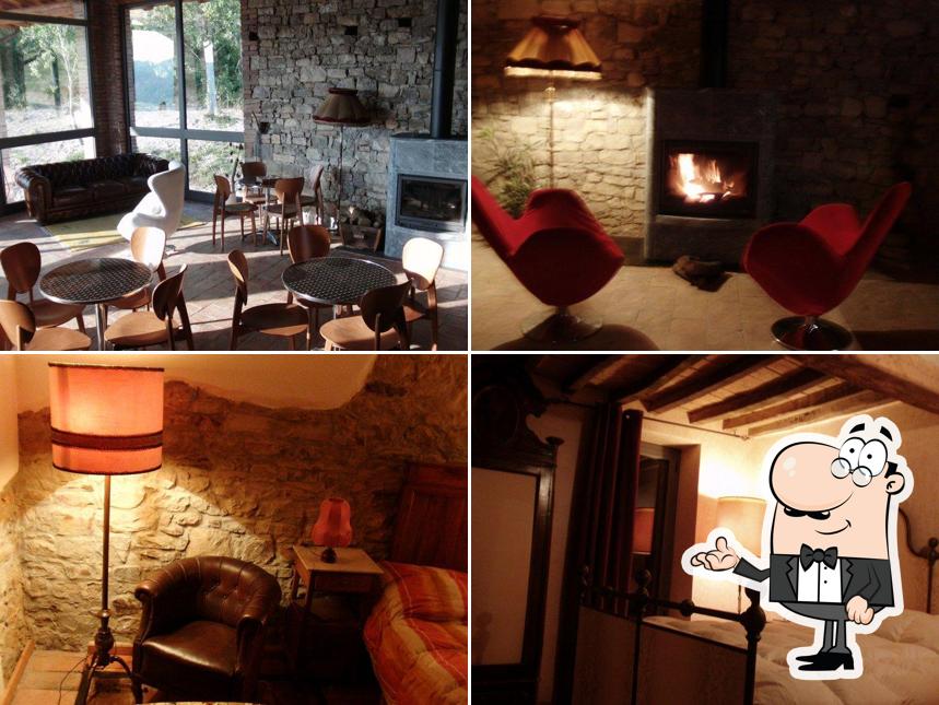alleluja country house
