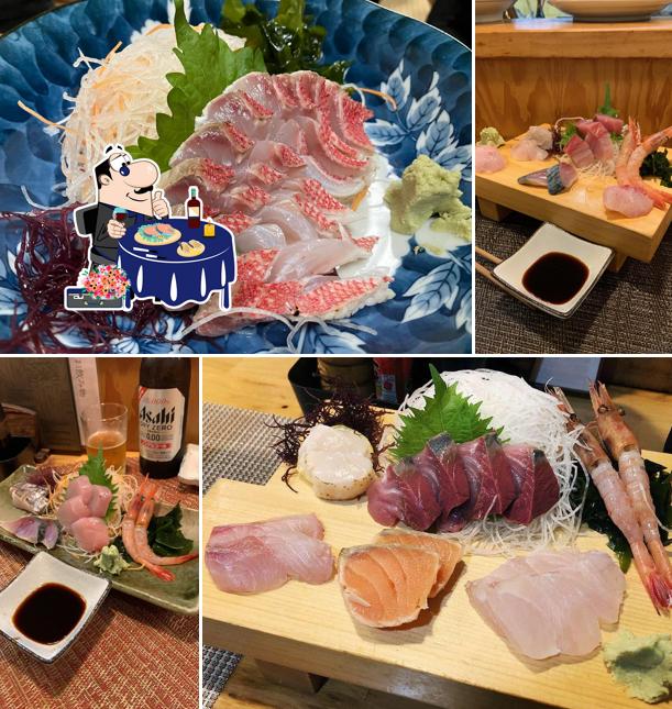 Yoshijin