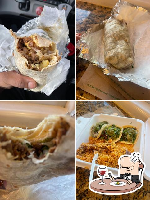 Bobby Salazar's