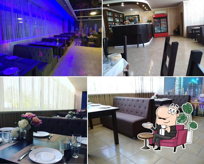 Dizel_bar